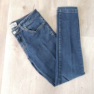 Aeropostale | Women's Skinny Jeans